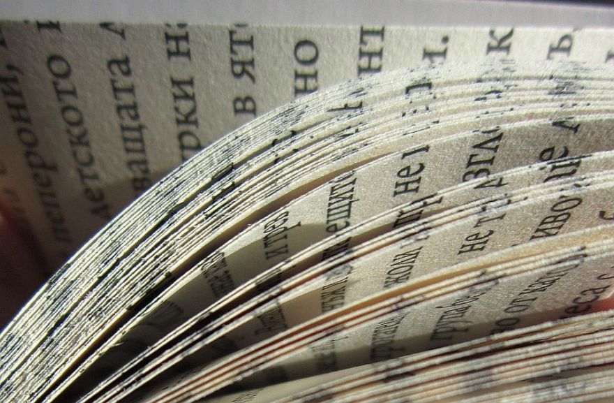 Pēc četriem gadiem plāno liegt skolās krievu valodu apgūt kā otru svešvalodu