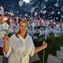 Attēls rakstam: Pēc divdesmit gadiem sadzirdēt: "Es gribu mājās!"