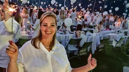 Attēls rakstam: Pēc divdesmit gadiem sadzirdēt: "Es gribu mājās!"