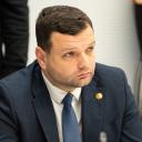 Attēls rakstam: Pēc grēkošanas Ropažu novadā Uzulniekam neizdodas vienoties ar prokuratūru par sodu