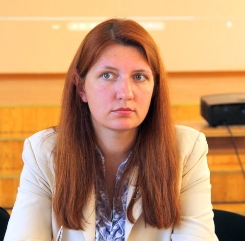 Pēc IZM un LIZDA izlīgšanas komisijas sēdes lēmumi par labu arodbiedrībai nav panākti