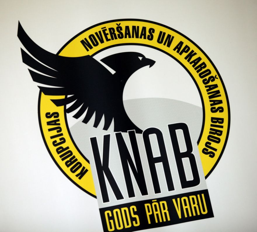 Pēc KNAB pārbaudēm vairākām Saeimā pārstāvētām partijām nāksies maksāt soda naudas