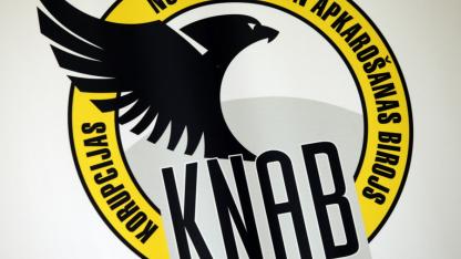 Attēls rakstam: Pēc KNAB pārbaudēm vairākām Saeimā pārstāvētām partijām nāksies maksāt soda naudas