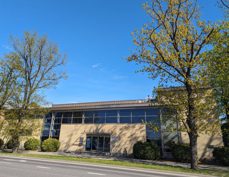 Pēc Mārupes rosinājuma plāno mazināt birokrātiju zemes darījumos ar ārzemniekiem