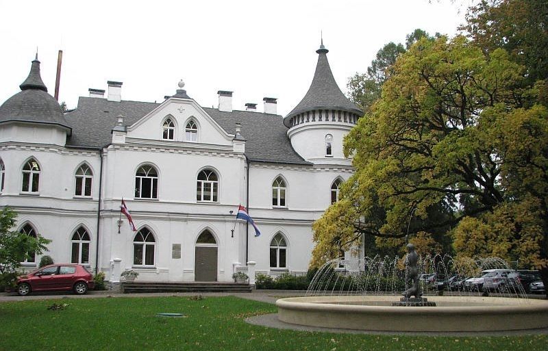 Pēc novadu apvienošanās Baldonē dzīvojošām personām ar invaliditāti piešķirs mazākas NĪN atlaides