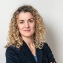 Attēls rakstam: Pēc skaļiem pārmetumiem par LOK iejaukšanos LPK izdara izvēli – prezidentes amatā ievēlē Lieni Apini