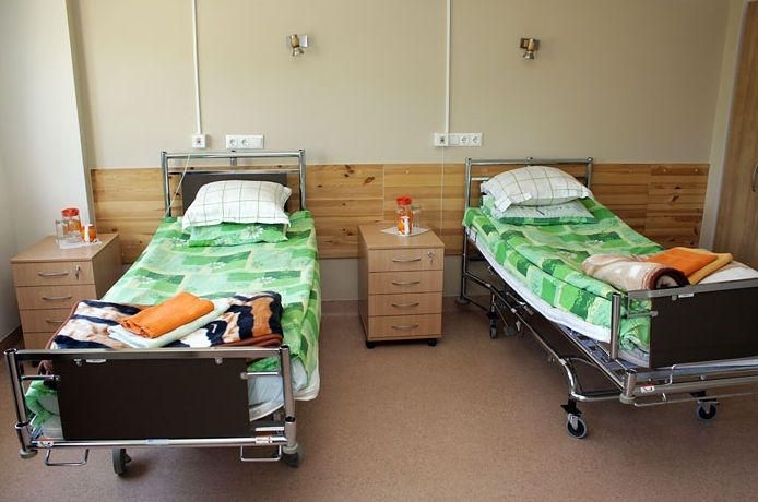 Pēc smagas saindēšanās bērnudārzos Siguldā hospitalizēti pieci bērni (papildināta)