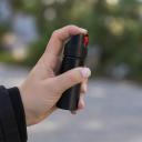 Attēls rakstam: Pēc suņu uzbrukuma Carnikavā, Ādažu novads plāno "apbruņot" auklītes ar piparu gāzi