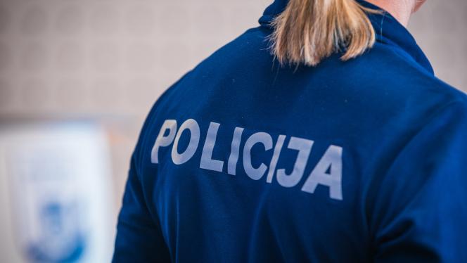 Attēls rakstam: Pēc traģēdijas Priekulē – kādas izmaiņas ieviestas policistu darbā visā Latvijā?