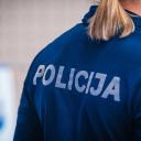 Attēls rakstam: Pēc traģēdijas Priekulē – kādas izmaiņas ieviestas policistu darbā visā Latvijā?