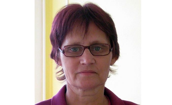 Pedagoģe: Skolotājam ir jādeg par saviem skolēniem