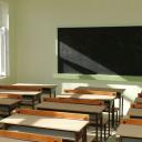 Attēls rakstam: Pedagogi aicina atlikt centralizēto eksāmenu kārtošanu un aizvietot tos ar mācību gada atzīmi