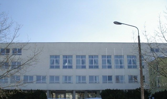 Pedagogiem draudzīgāko skolu un dārziņu vidū  Vangažu un Babītes iestādes