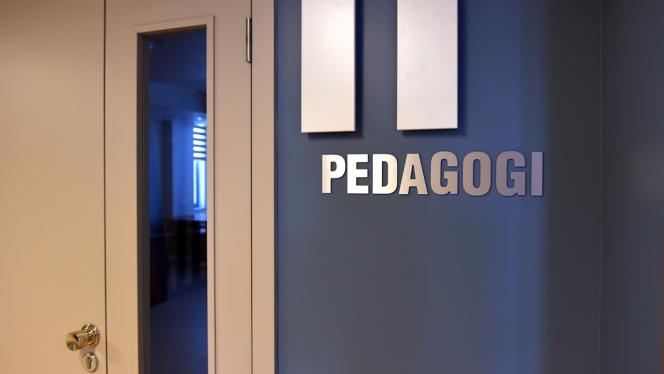 Attēls rakstam: Pedagogiem vairāk brīvības, vecākiem – skaidrāki noteikumi skolās