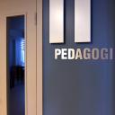 Attēls rakstam: Pedagogiem vairāk brīvības, vecākiem – skaidrāki noteikumi skolās