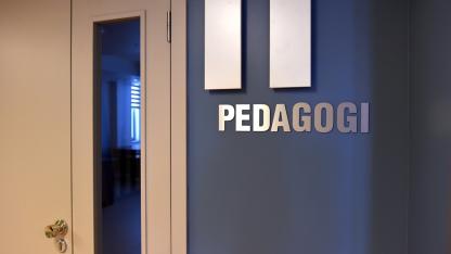 Attēls rakstam: Pedagogiem vairāk brīvības, vecākiem – skaidrāki noteikumi skolās
