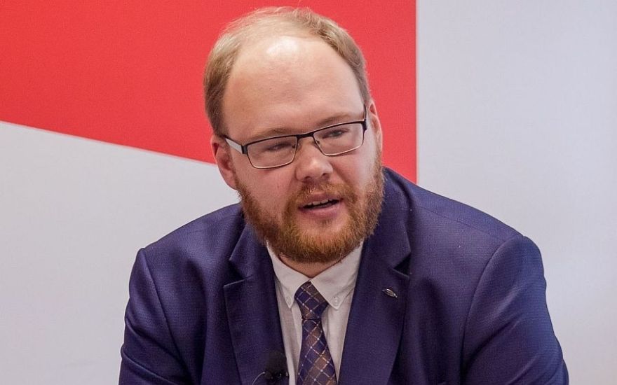 Pedagogs: Ārkārtas situācija kā izglītības nozares restarts