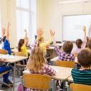 Attēls rakstam: Pedagogu konkursā uzvarējušas Upesleju un Babītes skolotājas
