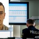 Attēls rakstam: Pēdas pazūd Lilastē. Valsts policija meklē bezvēsts prombūtnē esošo Aināru Kuzminu