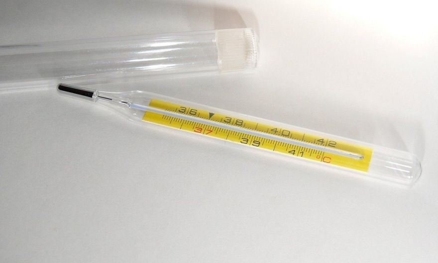 Pēdējā diennaktī konstatēts lielākais jauno Covid-19 gadījumu skaits – 15 jauni saslimušie
