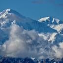 Attēls rakstam: Pēdējais ceļš no Denali: sākas bojāgājušo Latvijas alpīnistu atgriešanās mājās