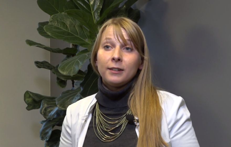 Pediatre: Kas jāņem vērā, ja bērnam ir klepus