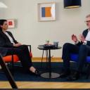 Attēls rakstam: Pelēkā māja un saskaņojumu labirints: kad pat krāsai vajag birokrātisku atļauju