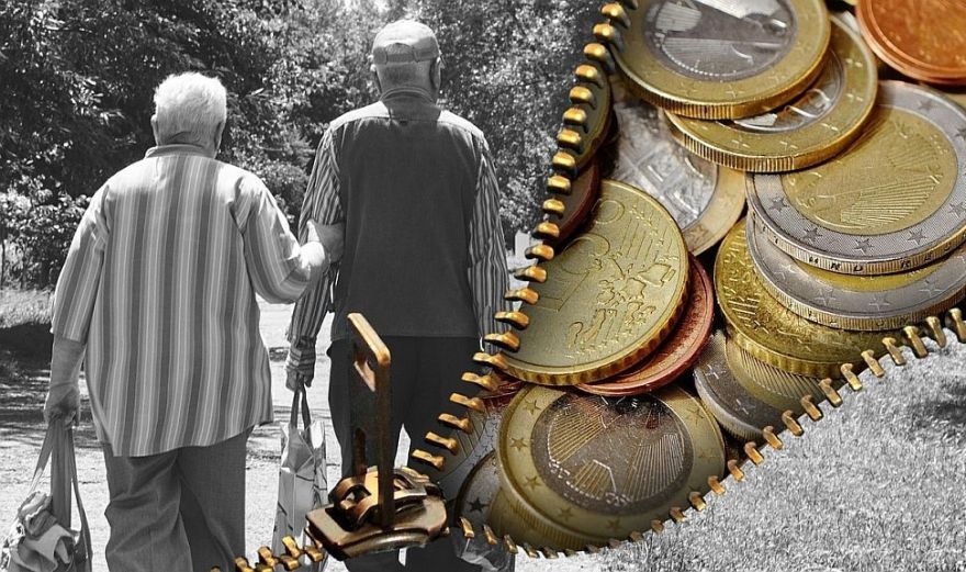 Pensijas turpmāk pārrēķinās automātiski