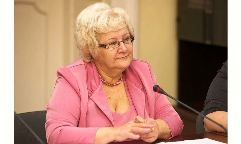 Pensionāru federācija: LM rosinājums par siltumenerģijas, elektrības un dabasgāzes cenu kāpuma kompensācijām ir solis uz priekšu