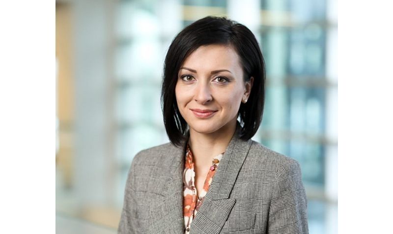 Pensionēšanas vecums mainās – kāpēc par to ir jāuztraucas?