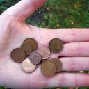 Attēls rakstam: Pērn 6,7% iedzīvotāju nevarēja segt komunālo pakalpojumu rēķinus, īri vai atmaksāt kredītu