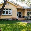 Attēls rakstam: Pērn darījumu vidējā cena ar privātmāju apbūves zemēm Rīgas apkārtnē pieauga par 4%