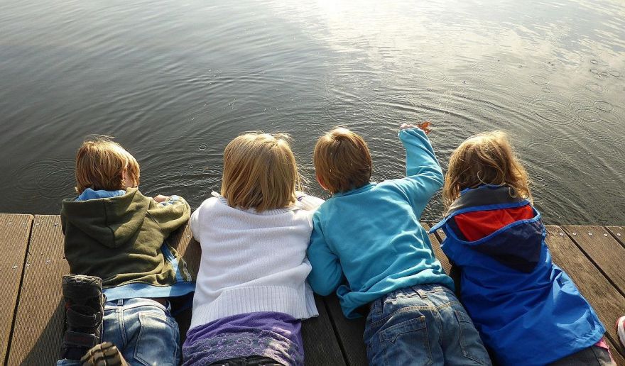 Pērn lielākais reģistrētais bērnu skaits vienai sievietei Latvijā bija 16