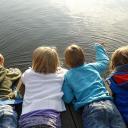 Attēls rakstam: Pērn lielākais reģistrētais bērnu skaits vienai sievietei Latvijā bija 16