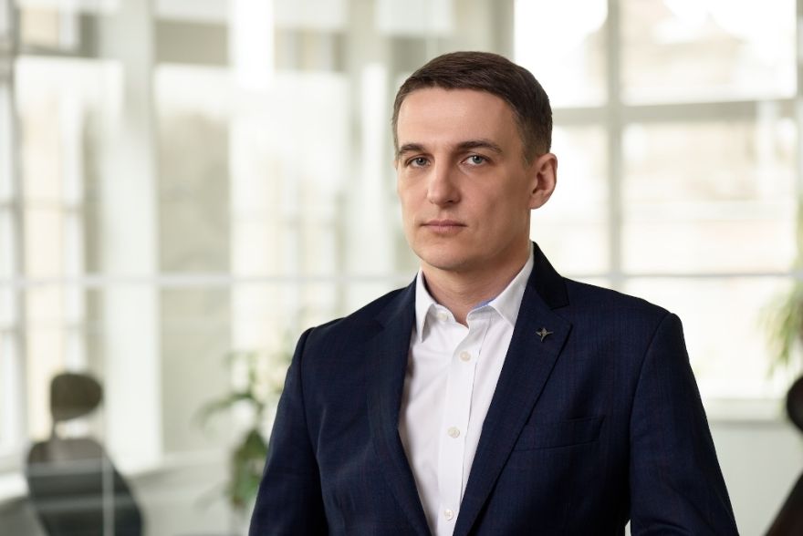 Pērn "Orkla Latvija" uzņēmumu apgrozījums bija 104,2 miljoni eiro
