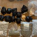 Attēls rakstam: Pērn policija izņēmusi narkotikas 13 miljonu eiro vērtībā