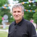 Attēls rakstam: Pēteris Blumbergs: Veselība sastāv no trim lietām – kustības, ēšanas un prāta uzturēšanas