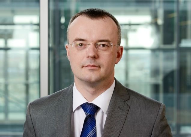 Pēteris Strautiņš: Nodarbinātība aug un augs, bet ne visur