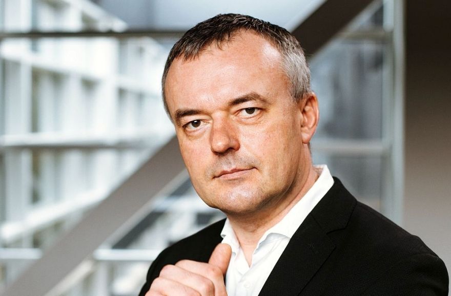 Pēteris Strautiņš par patēriņa cenu izmaiņām: Inflācijas hipnoze izgaist