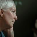 Attēls rakstam: Pētījums: Demogrāfijas iespaidā 2060. gadā pensija nosegs vien 55% no tābrīža algas