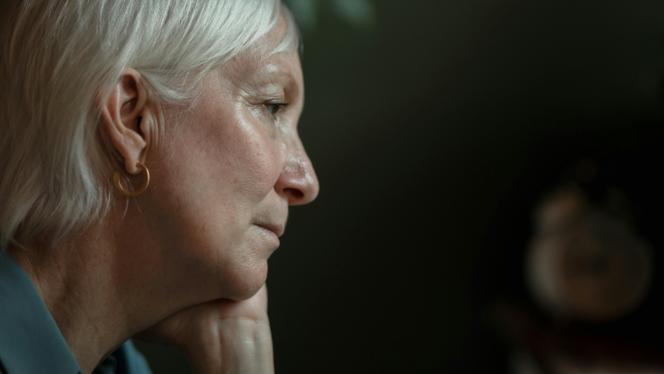 Attēls rakstam: Pētījums: Demogrāfijas iespaidā 2060. gadā pensija nosegs vien 55% no tābrīža algas