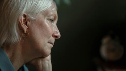 Attēls rakstam: Pētījums: Demogrāfijas iespaidā 2060. gadā pensija nosegs vien 55% no tābrīža algas