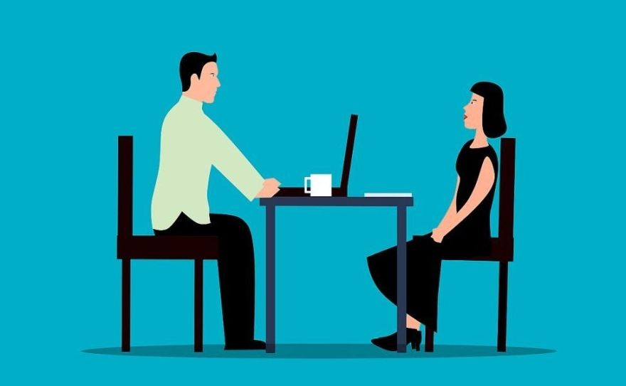 Pētījums: svešvalodu zināšanas prasa puse darba devēju