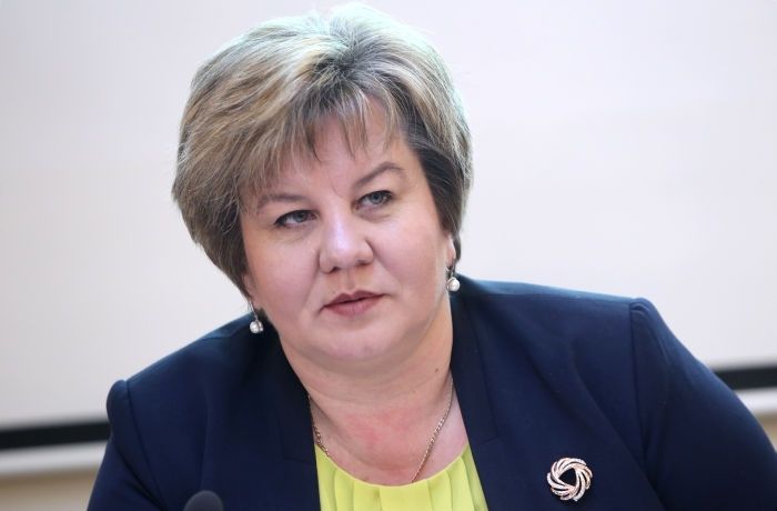 Pētniece: Pieaugot apgādājamo skaitam, mazinās cilvēka ieguvums no nodokļu reformas