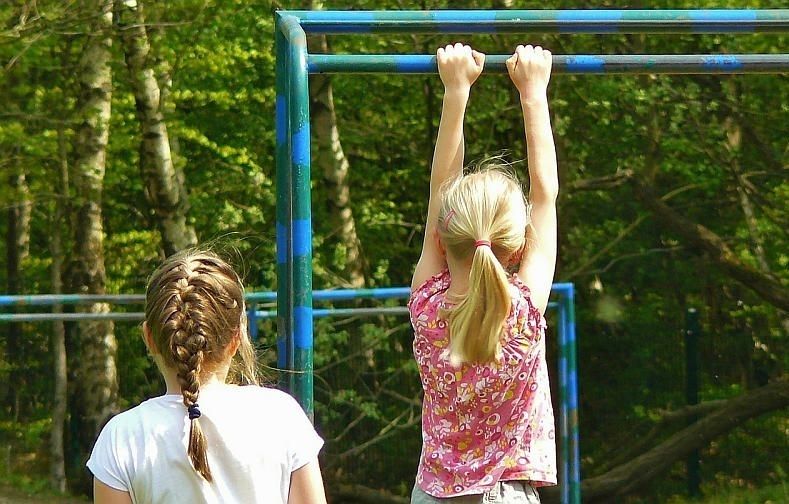 Pieaudzis saņemto ziņojumu skaits par iespējamiem bērnu tiesību pārkāpumiem
