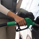 Attēls rakstam: Pieaugot cenām, apsver nodokļu samazināšanu degvielai