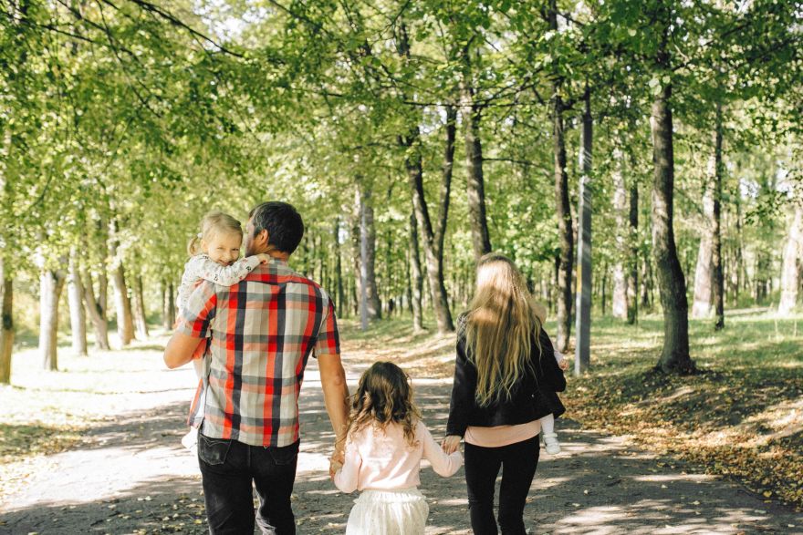 Piecas idejas kļūs par realitāti – kas šogad taps Olaines novadā?