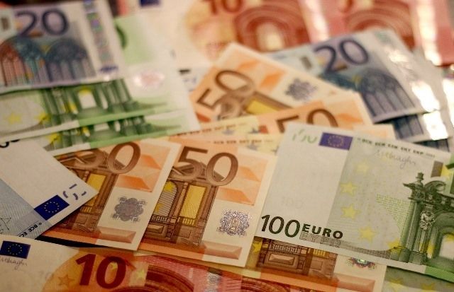 Piecas pašvaldības, tostarp Ādažu un Ķekavas, iegūst iespēju projektu realizēšanai piesaistīt 5,190 miljonus eiro no ERAF finansējuma