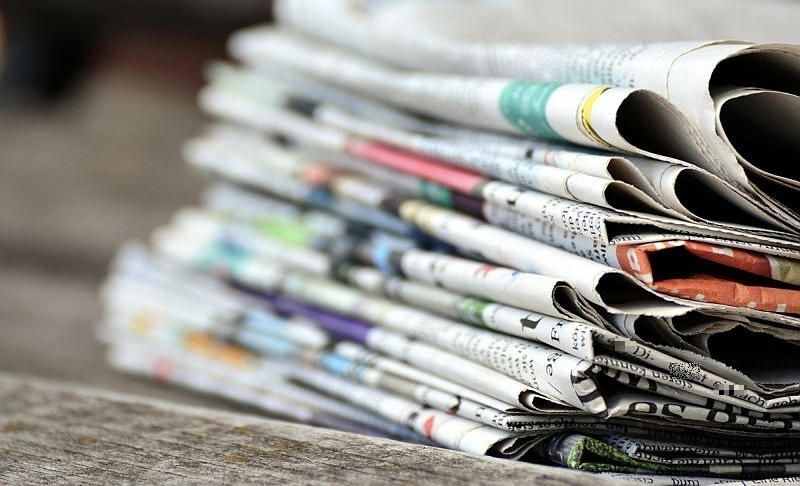 Piegāžu problēmu dēļ informatīvo izdevumu "Ķekavas Novads" vairs nepiegādās katrā pastkastītē