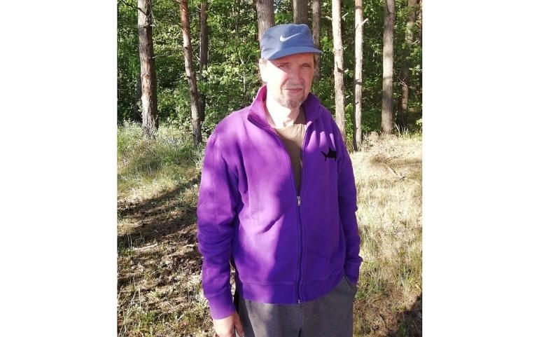 Piekrastes zvejnieks – profesija ar pēctecību (3.daļa)